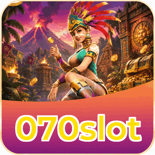 070slot APK v4.7.5 - Screenshot UI modern dan intuitif Indonesia