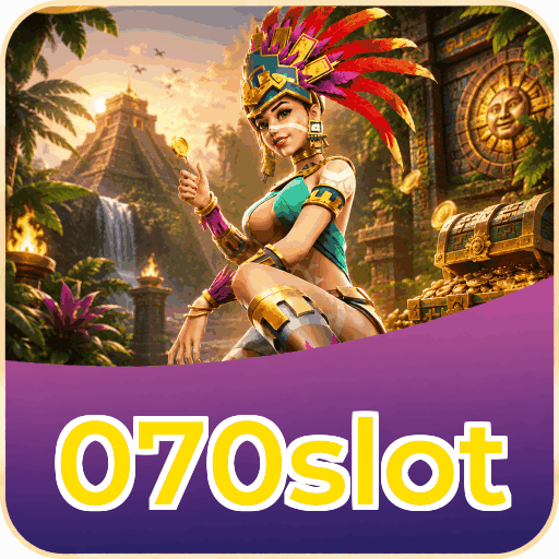 070slot APK - Proses download aplikasi Android cepat dan aman di platform terpercaya Indonesia