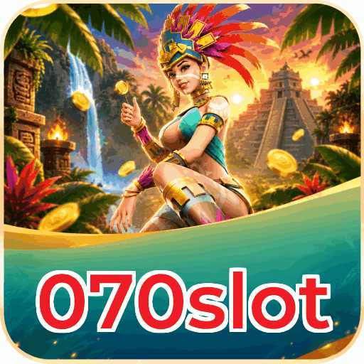 070slot APK v4.7.5 - Screenshot performa cepat dan hemat baterai