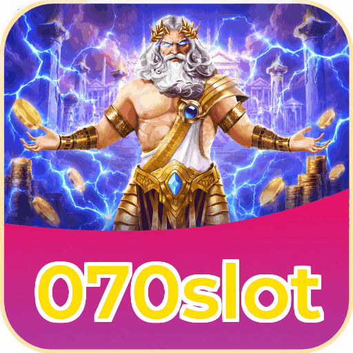 070slot APK v4.7.5 - Screenshot fitur notifikasi push update terbaru