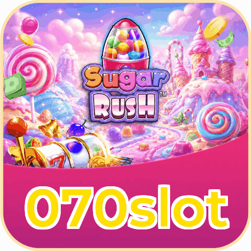 070slot APK Indonesia - Interface pengguna yang ramah dan intuitif untuk download aplikasi Android dengan mudah