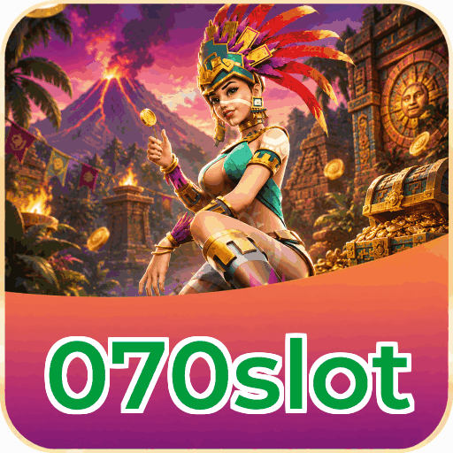 070slot APK Indonesia - Katalog lengkap ribuan aplikasi Android berkualitas untuk download gratis